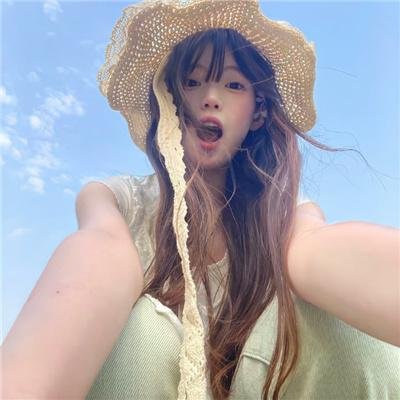 血腥的血腥圣经夏令营