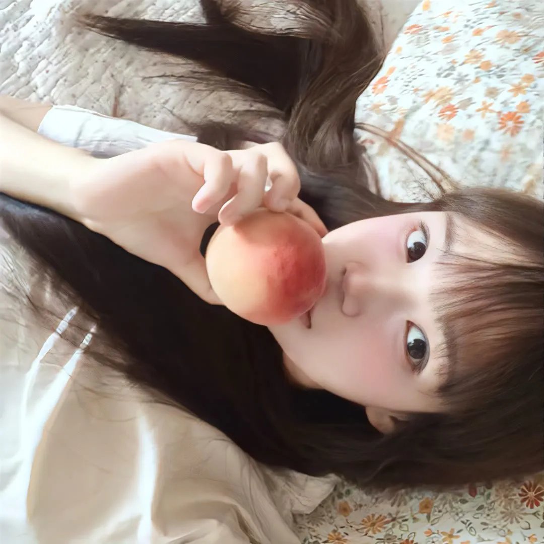 秋光变奏曲