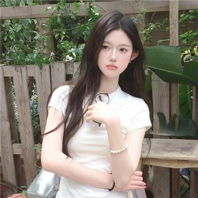 娇娇女仔迎春曲