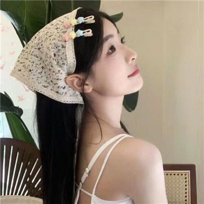 灵书妙探第三季