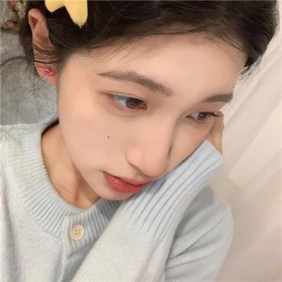 穿越时空的情歌