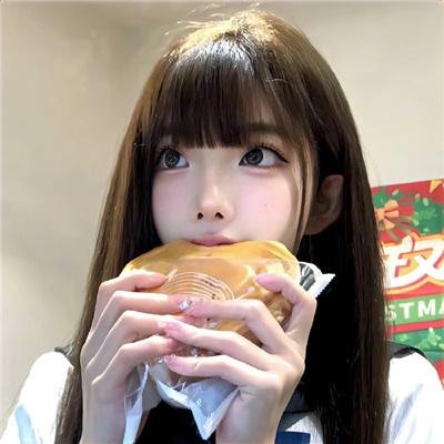凌河影人