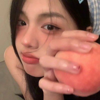 如果历史是一群喵第六季