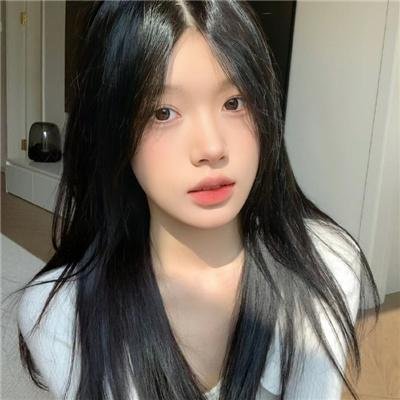 呼吸之间