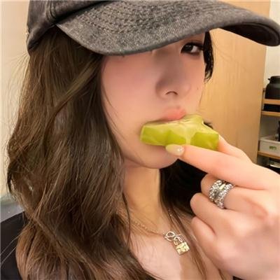 打骗行动之你被盯上了