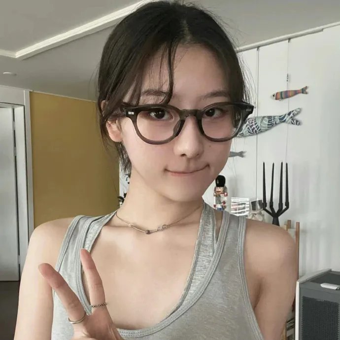撕裂记忆体