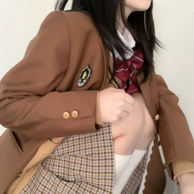 眼泪制造者