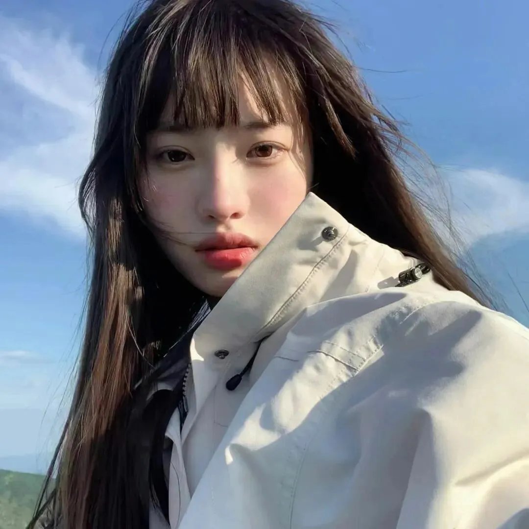诱惑的港湾