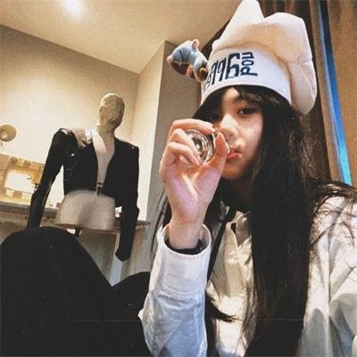 天下第一丑