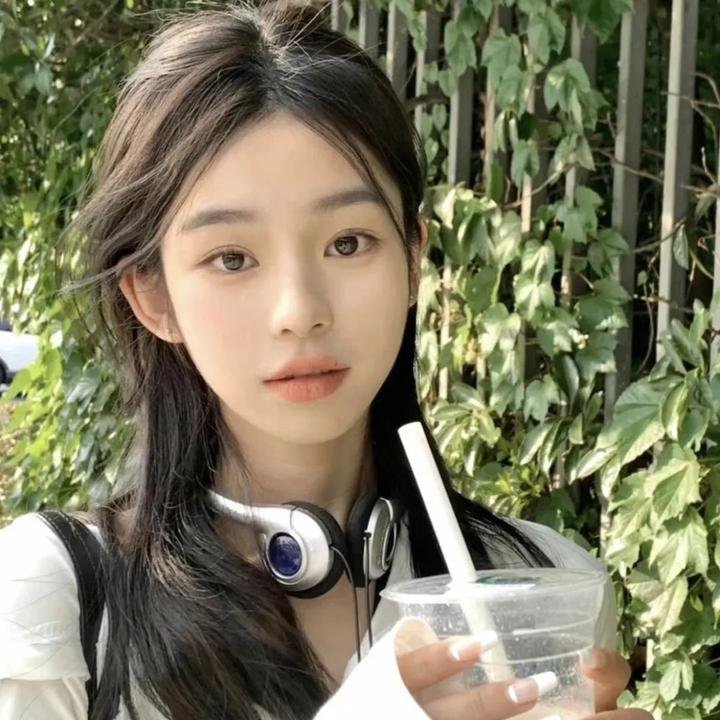 小老虎