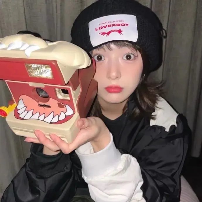 三件事
