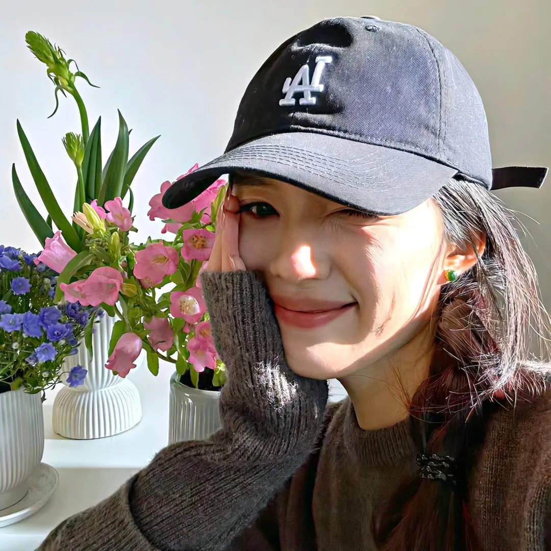 著魔的丽莎